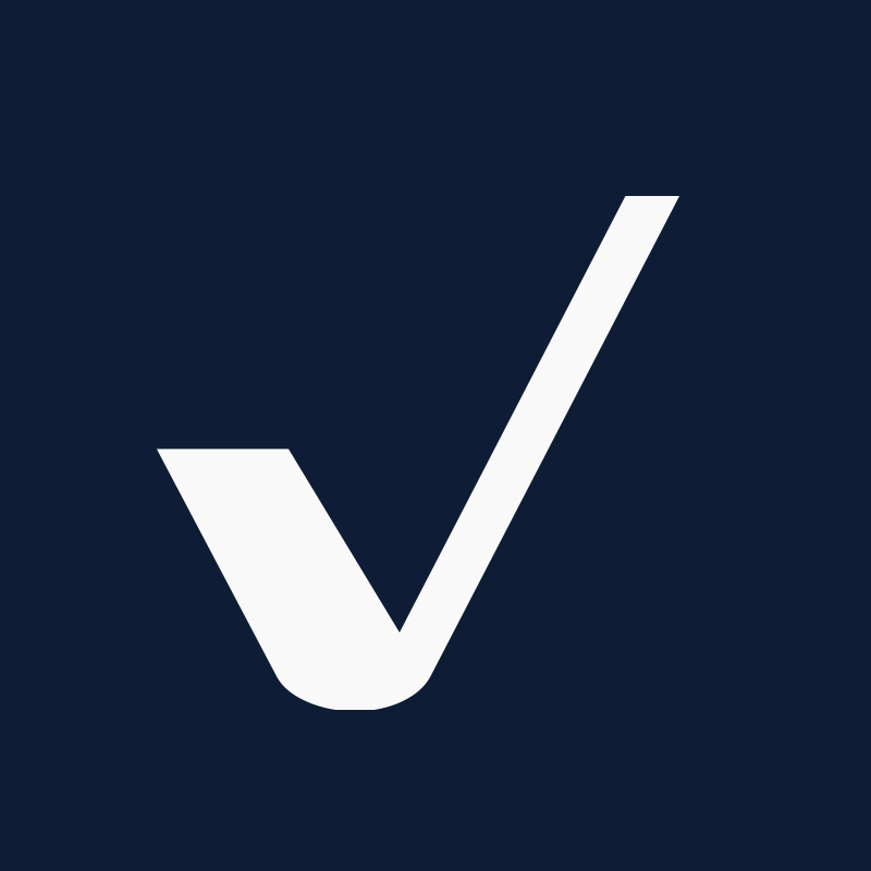 ActivTrades · 爱汇